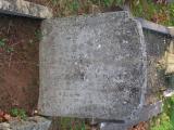 image of grave number 692892